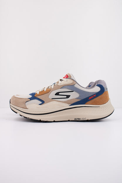 SKECHERS RUN CONSISTENT . en color TPMT  (1)