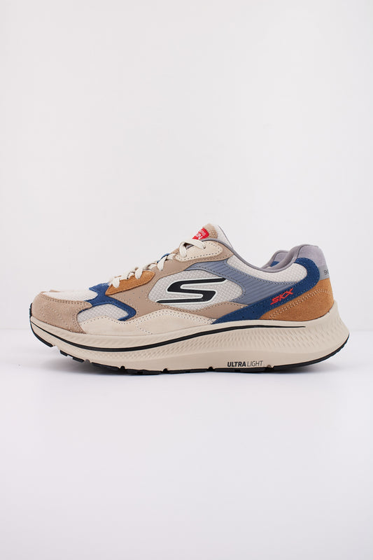 SKECHERS RUN CONSISTENT . en color TPMT  (1)