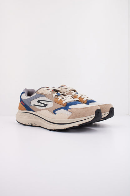 SKECHERS RUN CONSISTENT . en color TPMT  (2)