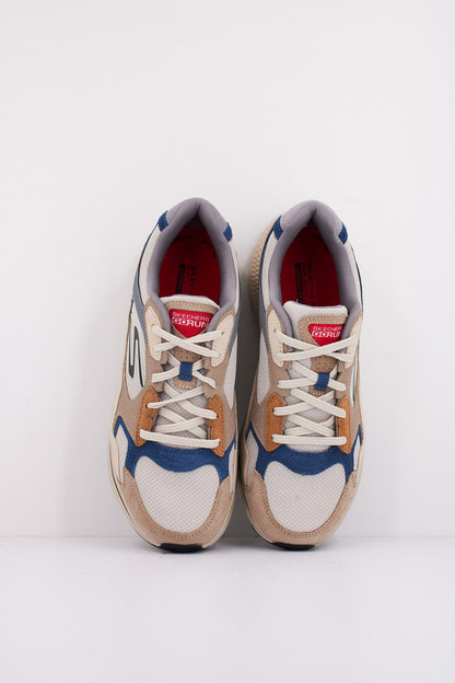 SKECHERS RUN CONSISTENT . en color TPMT  (3)