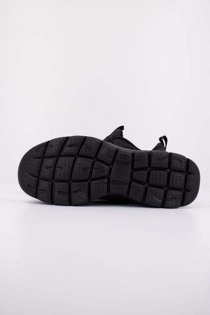 SKECHERS SUMMITS - SORENZ en color BBK  (5)