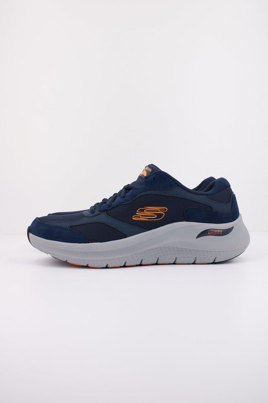 SKECHERS ARCH FIT . - THE K en color NVOR  (1)