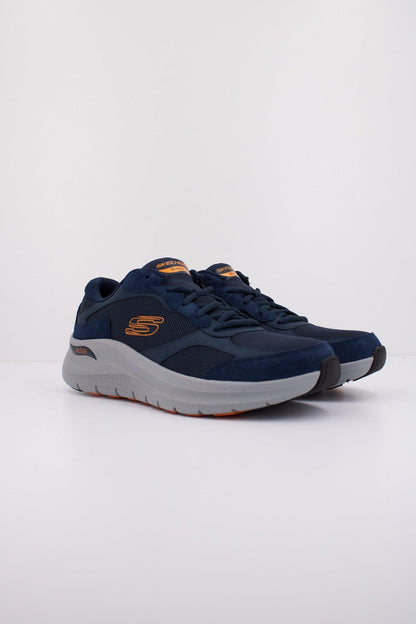 SKECHERS ARCH FIT . - THE K en color NVOR  (2)