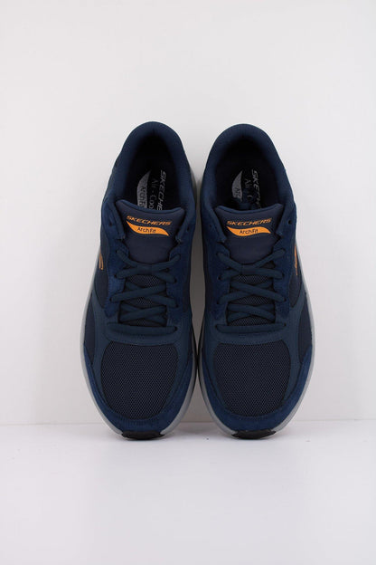 SKECHERS ARCH FIT . - THE K en color NVOR  (3)