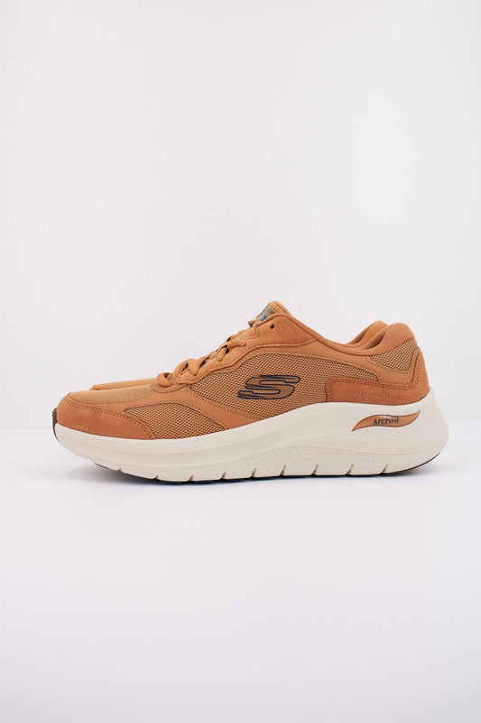 SKECHERS ARCH FIT . - THE K en color WSK  (1)