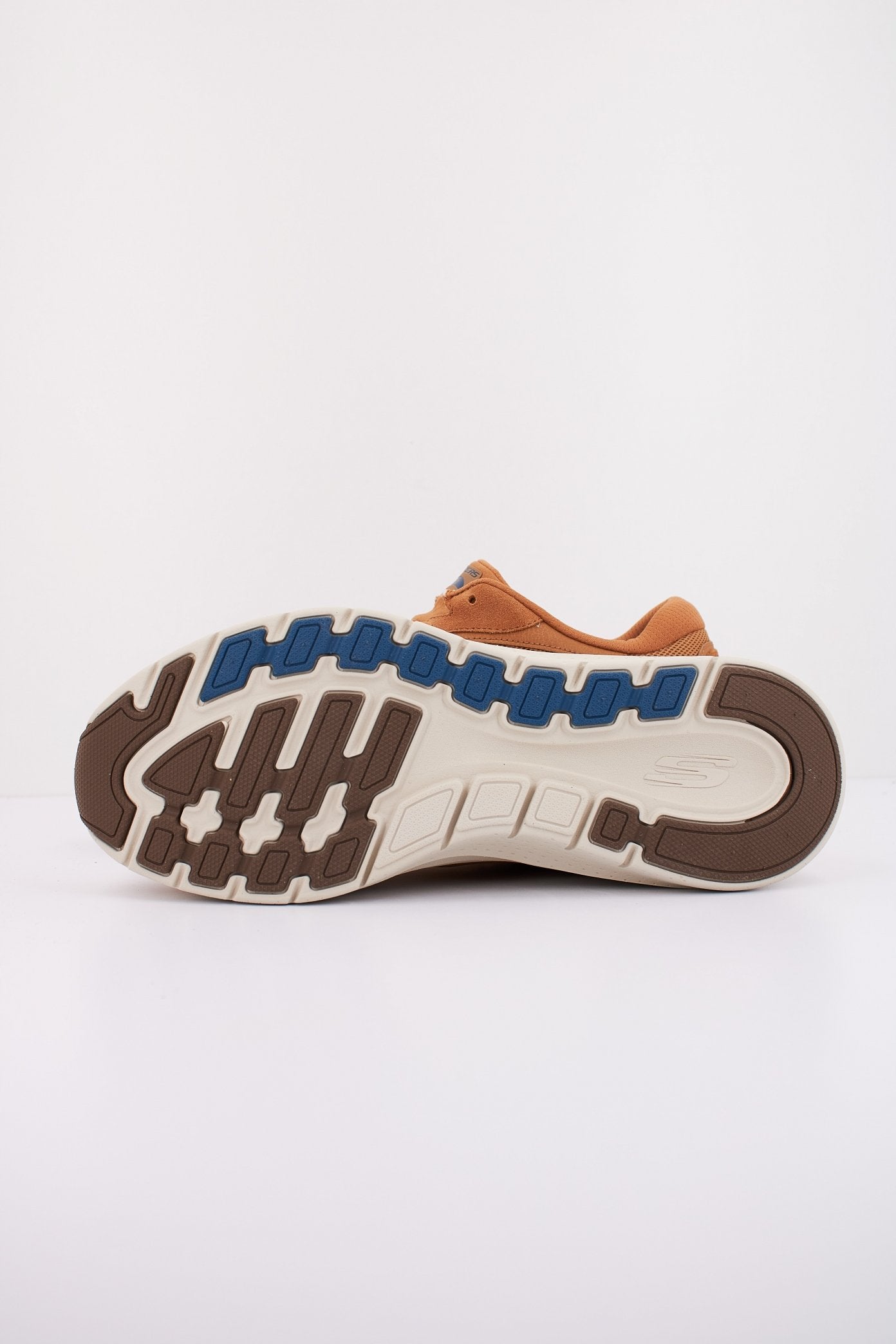 SKECHERS ARCH FIT . - THE K en color WSK  (5)