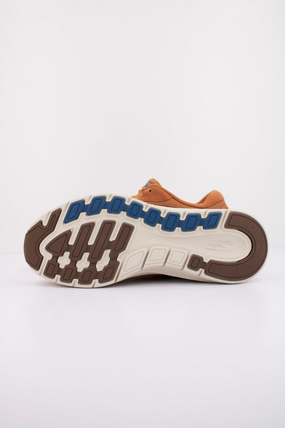 SKECHERS ARCH FIT . - THE K en color WSK  (5)