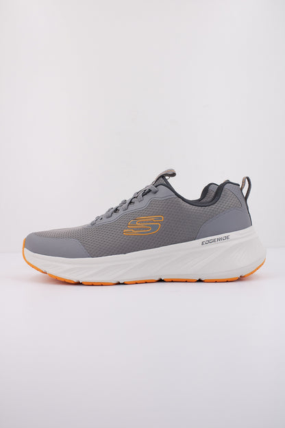 SKECHERS EDGERIDE - REKZE en color GYOR  (1)