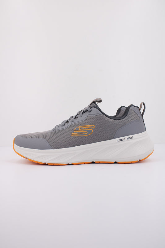 SKECHERS EDGERIDE - REKZE en color GYOR  (1)