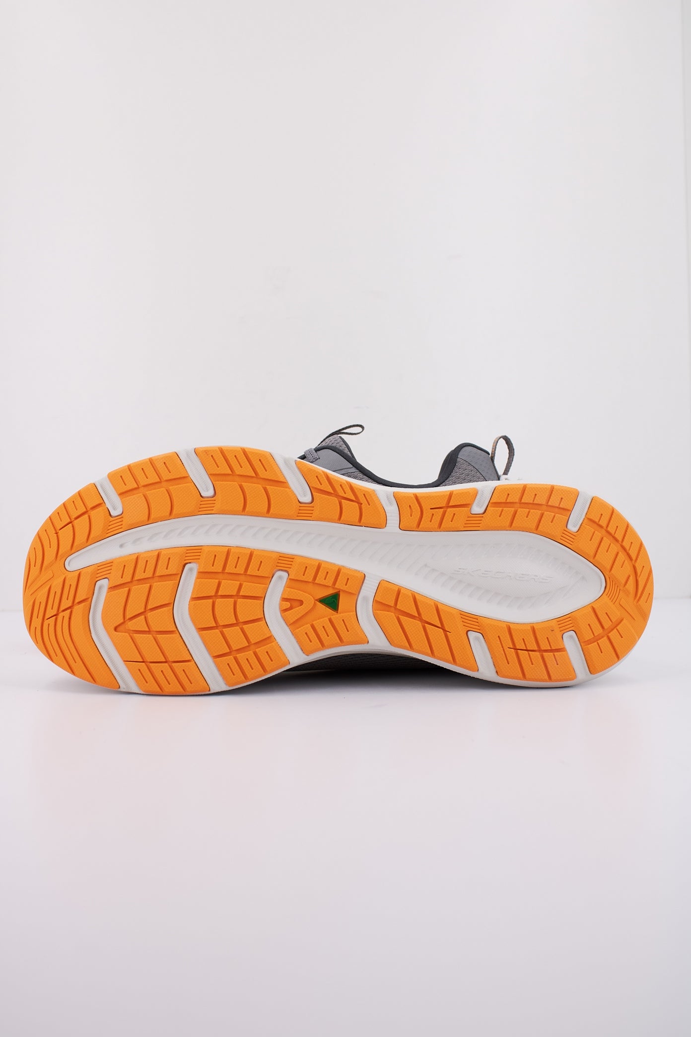 SKECHERS EDGERIDE - REKZE en color GYOR  (5)