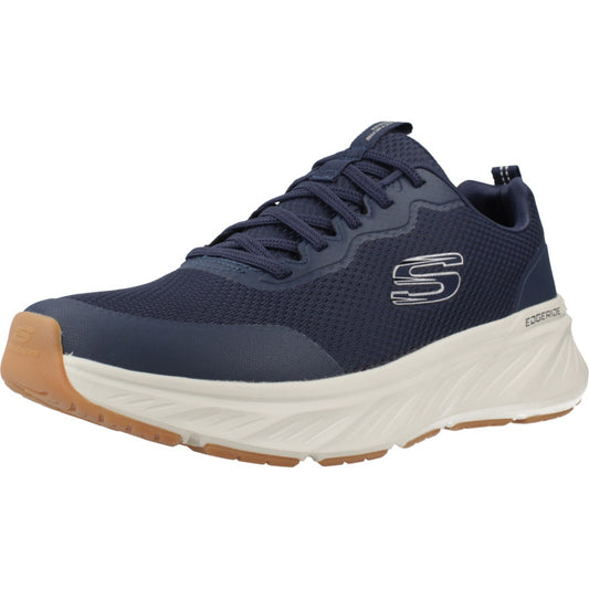 SKECHERS EDGERIDE - REKZE en color NVW  (1)