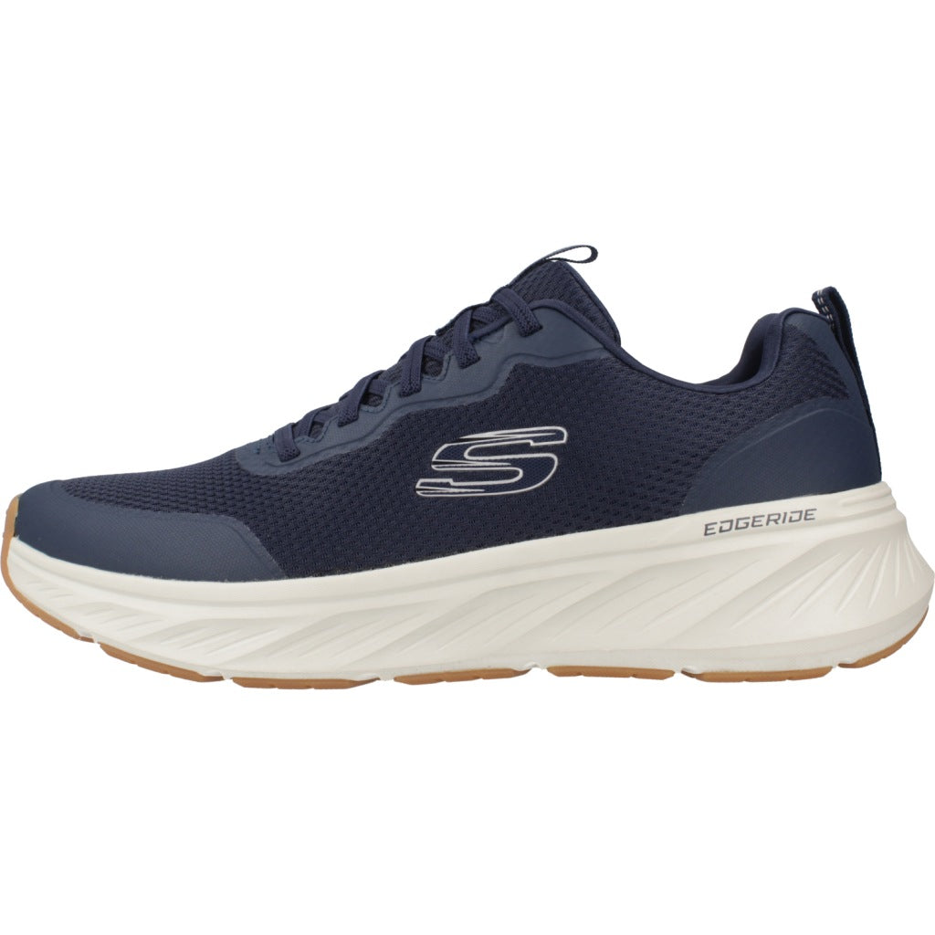 SKECHERS EDGERIDE - REKZE en color NVW  (2)