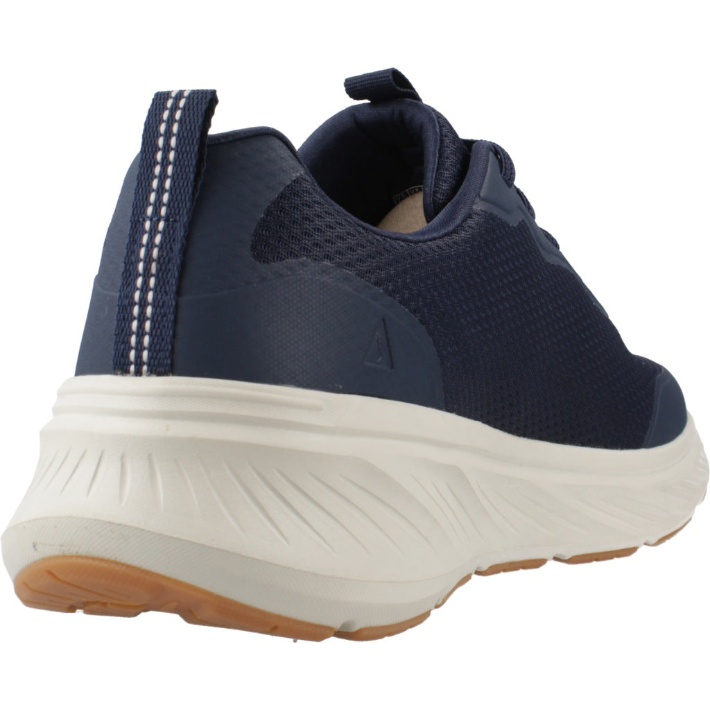 SKECHERS EDGERIDE - REKZE en color NVW  (3)
