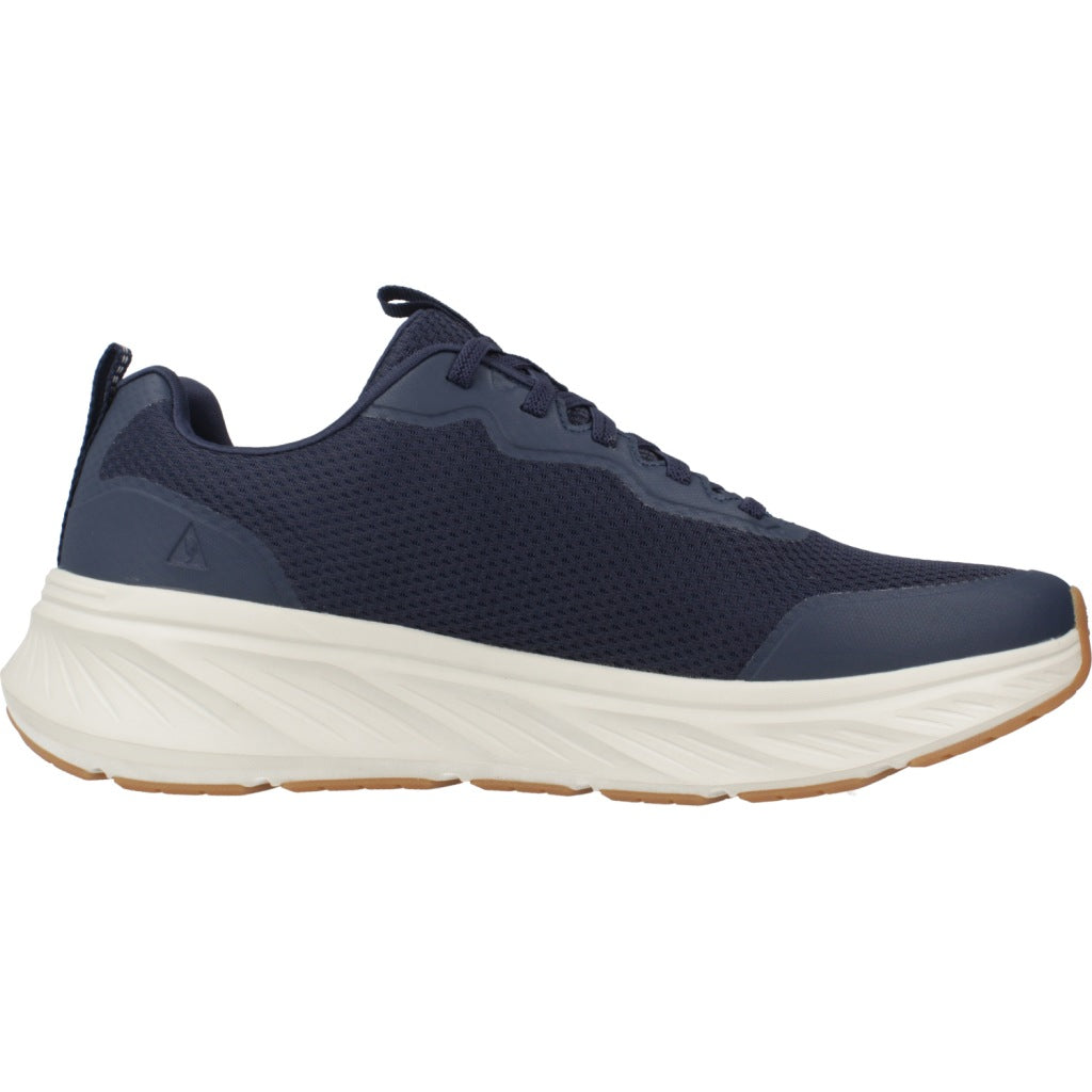 SKECHERS EDGERIDE - REKZE en color NVW  (4)