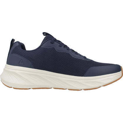 SKECHERS EDGERIDE - REKZE en color NVW  (4)