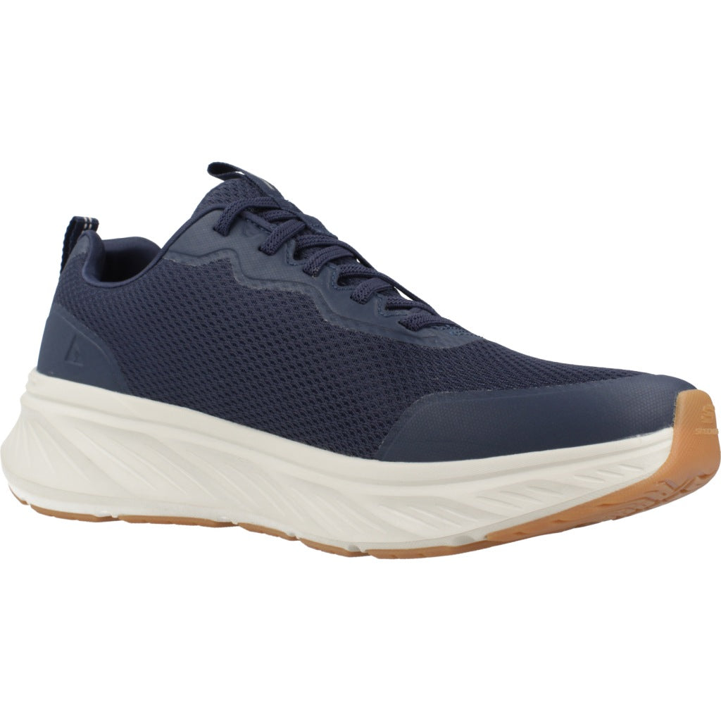 SKECHERS EDGERIDE - REKZE en color NVW  (5)
