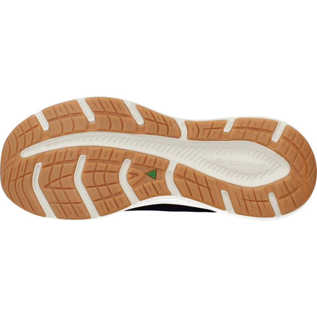 SKECHERS EDGERIDE - REKZE en color NVW  (6)
