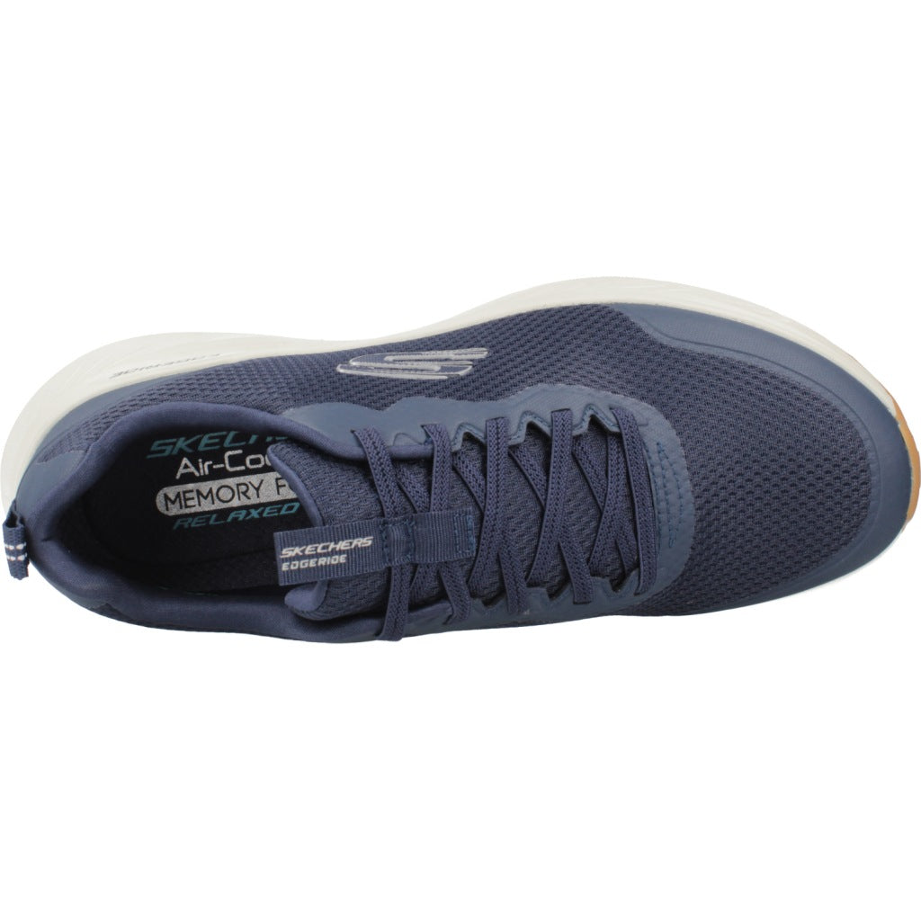 SKECHERS EDGERIDE - REKZE en color NVW  (7)