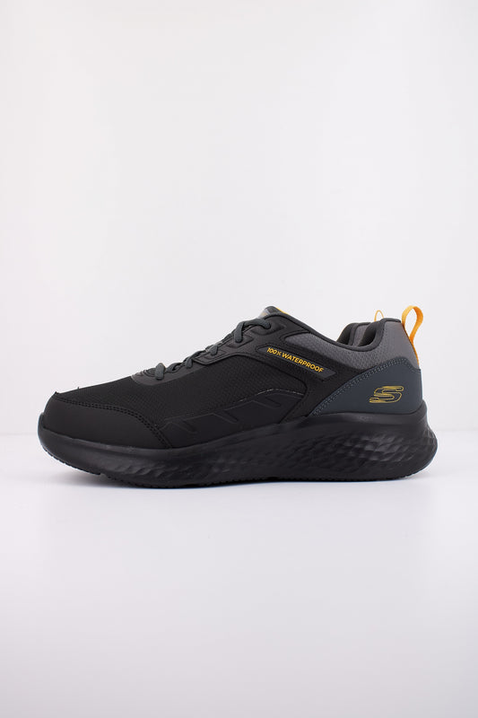 SKECHERS SKECH-LITE PRO - ANK en color BKCC  (1)