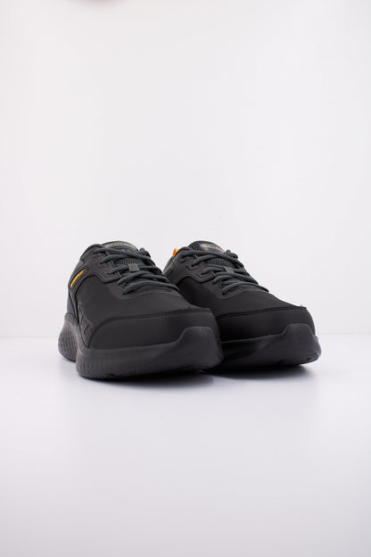 SKECHERS SKECH-LITE PRO - ANK en color BKCC  (2)