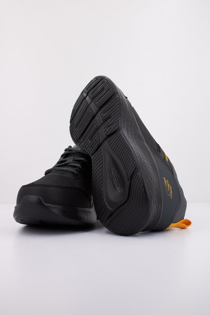 SKECHERS SKECH-LITE PRO - ANK en color BKCC  (5)