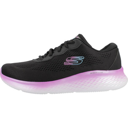 SKECHERS SKECH-LITE PRO-STUNN en color BKPR  (2)
