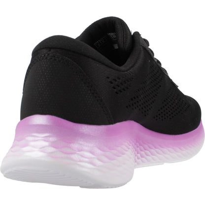 SKECHERS SKECH-LITE PRO-STUNN en color BKPR  (3)