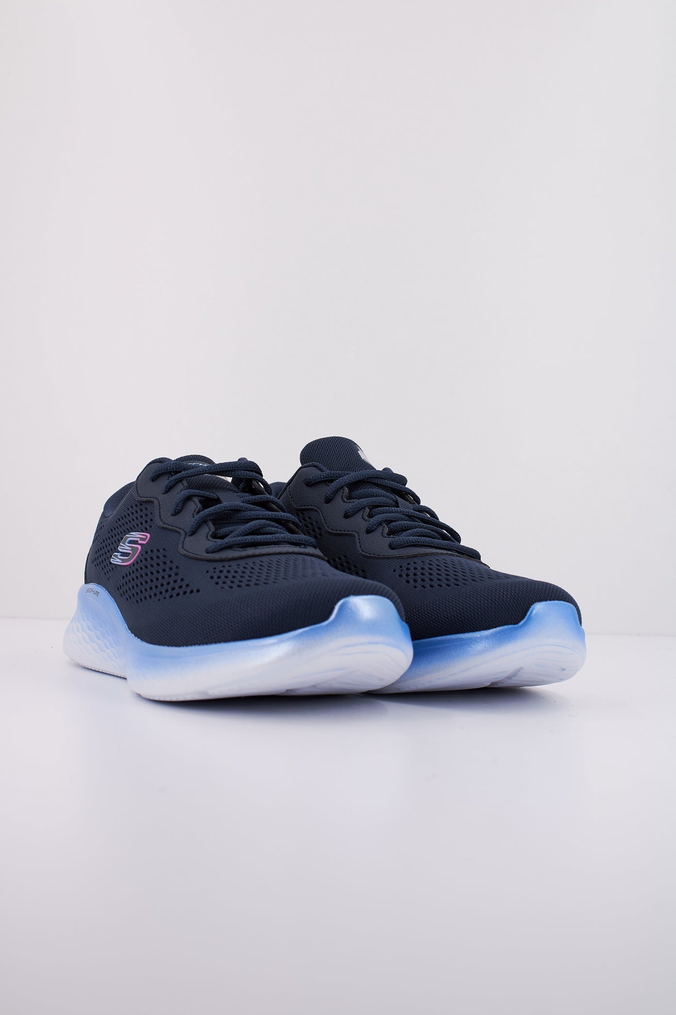 SKECHERS SKECH-LITE PRO-STUNN en color NVBL  (2)