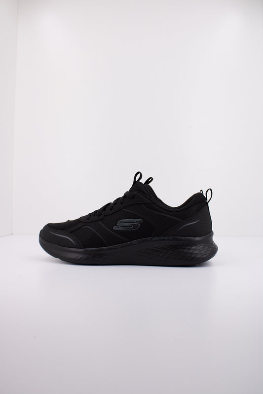 SKECHERS SKECH-LITE PRO-SLEEK en color BBK  (1)