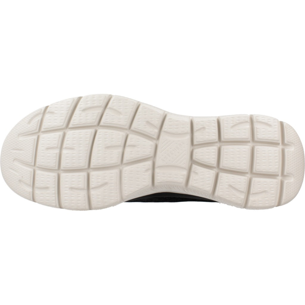 SKECHERS SUMMITS - KEY PACE S en color BLK  (6)