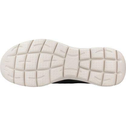 SKECHERS SUMMITS - KEY PACE S en color BLK  (6)