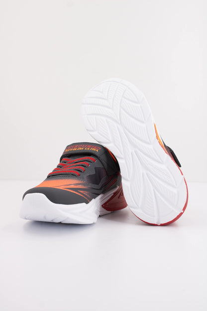SKECHERS FLEX-GLOW ULTRA en color CCRD  (5)