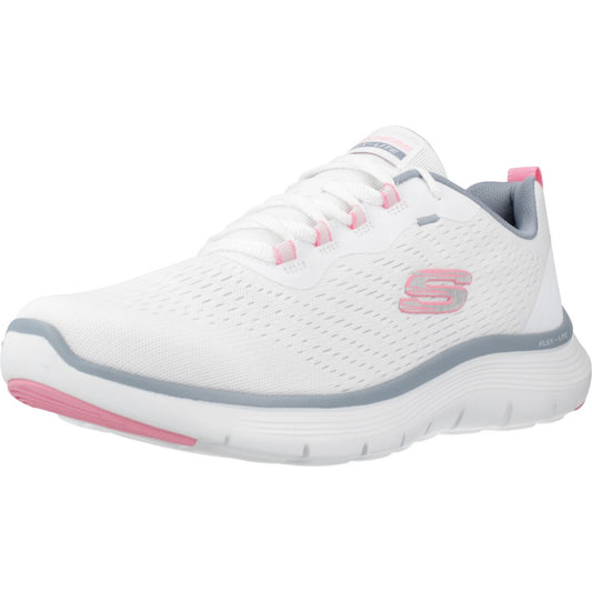 SKECHERS FLEX APPEAL . en color WPKB  (1)
