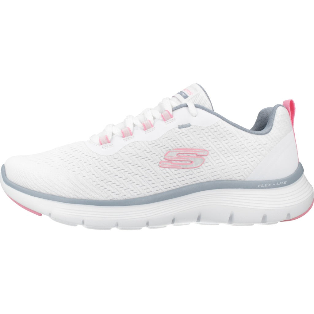 SKECHERS FLEX APPEAL . en color WPKB  (2)