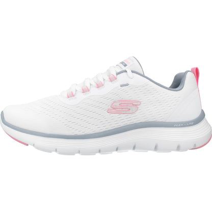 SKECHERS FLEX APPEAL . en color WPKB  (2)