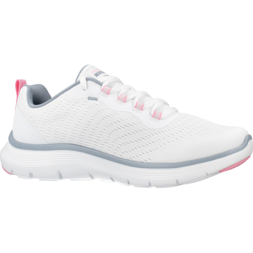 SKECHERS FLEX APPEAL . en color WPKB  (5)