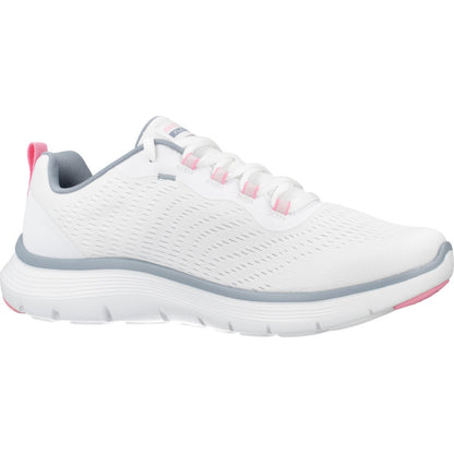 SKECHERS FLEX APPEAL . en color WPKB  (5)