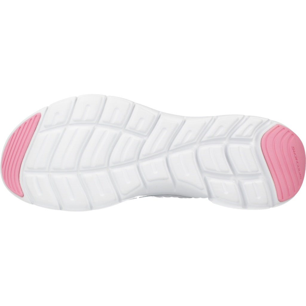 SKECHERS FLEX APPEAL . en color WPKB  (6)