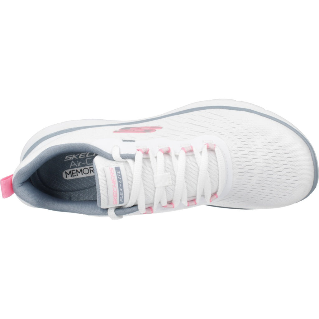 SKECHERS FLEX APPEAL . en color WPKB  (7)