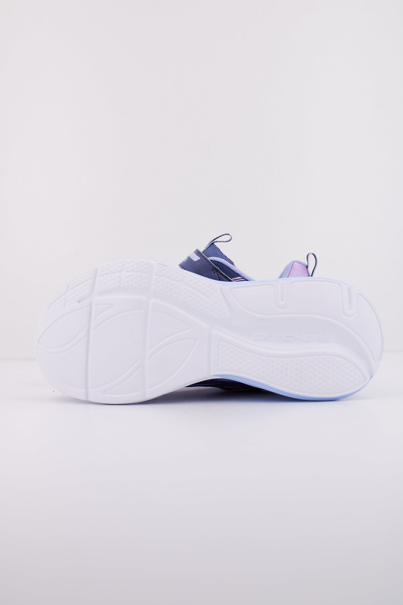 SKECHERS COSMIC GLOW en color NVMT  (5)
