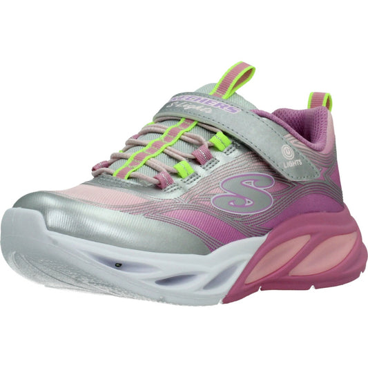 SKECHERS L en color SMLT  (1)