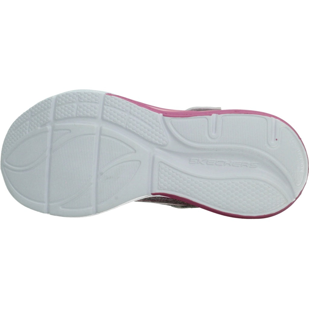 SKECHERS L en color SMLT  (6)