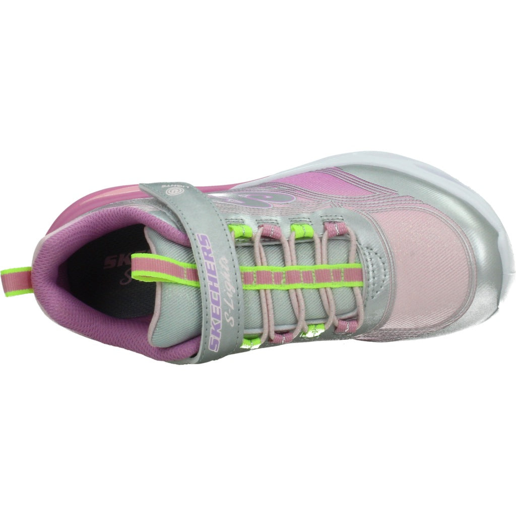 SKECHERS L en color SMLT  (7)