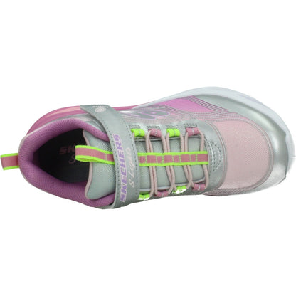 SKECHERS L en color SMLT  (7)