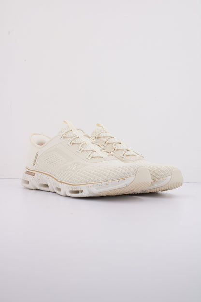 SKECHERS GILDE STEP GRATIFY en color NTGD  (2)