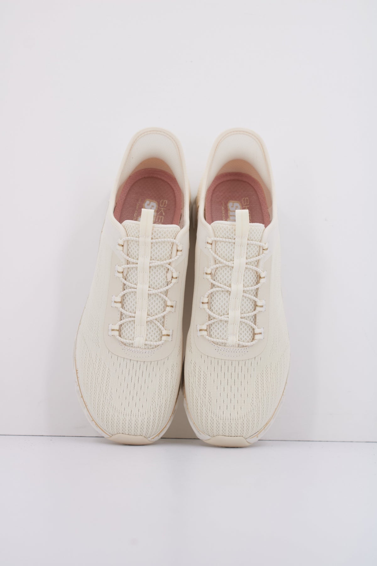 SKECHERS GILDE STEP GRATIFY en color NTGD  (3)