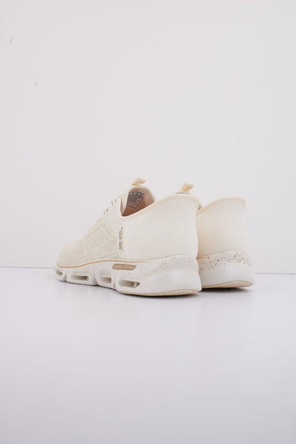 SKECHERS GILDE STEP GRATIFY en color NTGD  (4)