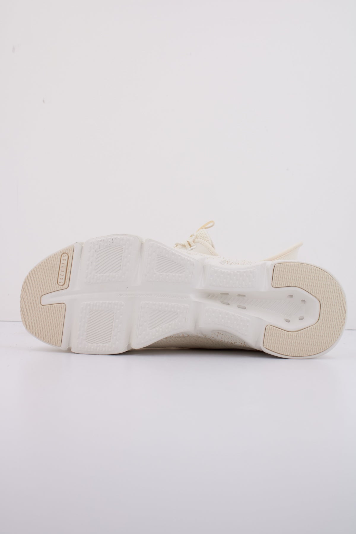 SKECHERS GILDE STEP GRATIFY en color NTGD  (5)