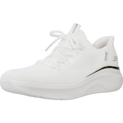 SKECHERS S BOBS B LOVE en color WHT  (1)