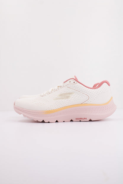 SKECHERS GO RUN CONSISTENT . en color NTPK  (1)